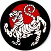 Guará Personal