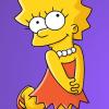 Lisa_Simpson