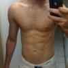 Renan Rezende