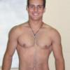 danilo0202