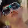 Riick NPNG