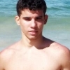 souza007