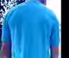 rogeriokund