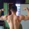 Mestre Lee