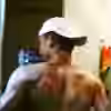 themenber