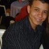 Andii