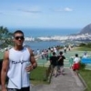ThiagoRocha