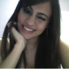 Thay09