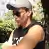Renan3