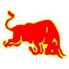 R3D Bull