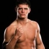 Thiago Tavares