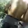 Marcelojunior
