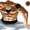 Edmilson Correia