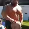 Rodrigo Souto