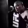 CrazY `☻´ WorkouT