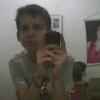 Djalisson