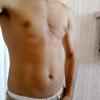 Amaral_Rj