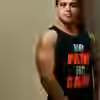 Richard_acacio