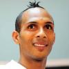 liedson