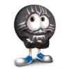 Mr. M