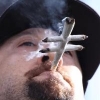 burndownme