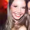 priteixeira87