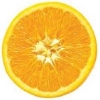 Laranja