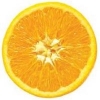 Laranja