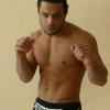 StefanoBJJ