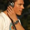 TIESTO_CPS