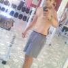 DF.Manes