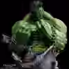 rbb.hulk