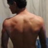 LucasMiranda1