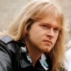 MichaelKiske