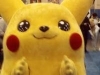 H.A