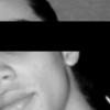 Lucas Marcolino