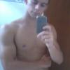 gbrzgtt