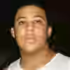 Elivelton99
