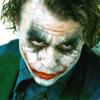 Coringa Preto