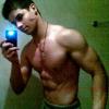 matheus farias alves