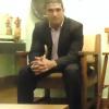 Roger_g.o