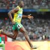 U.Bolt
