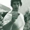 W ferrigno