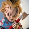 JrChuck
