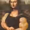 jpaes