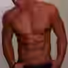 Danielnds