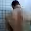 Arthur_Physis