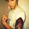 jhonyds123