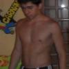 Gustavosimoes