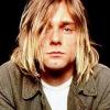 K. Cobain
